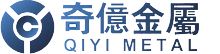 尊龙凯时